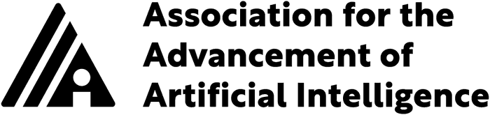 Association for the Advancement of Artificial Intelligence