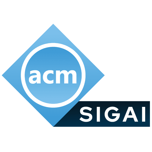 ACM SIGAI