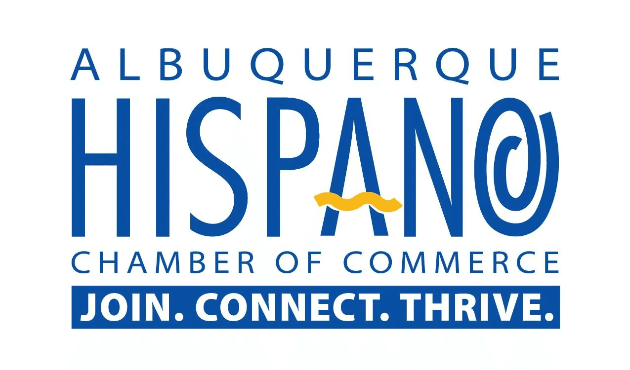 Hispano Chamber of Commerce