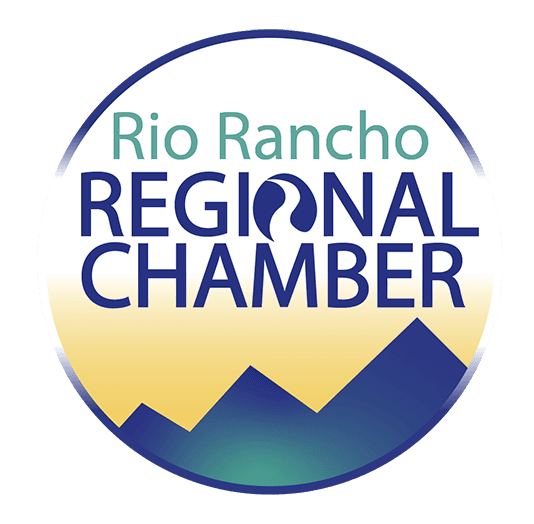 Rio Rancho Chamber of Commerce