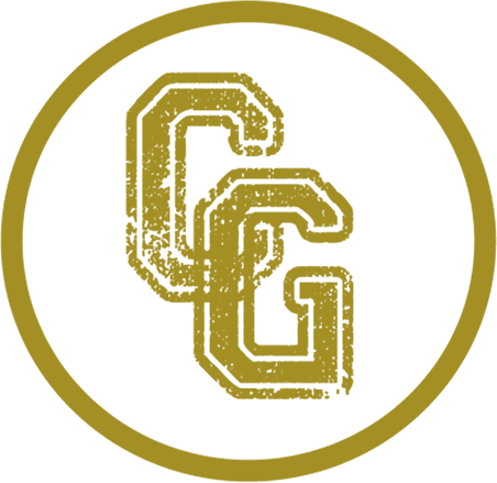 Complete Game Consulting